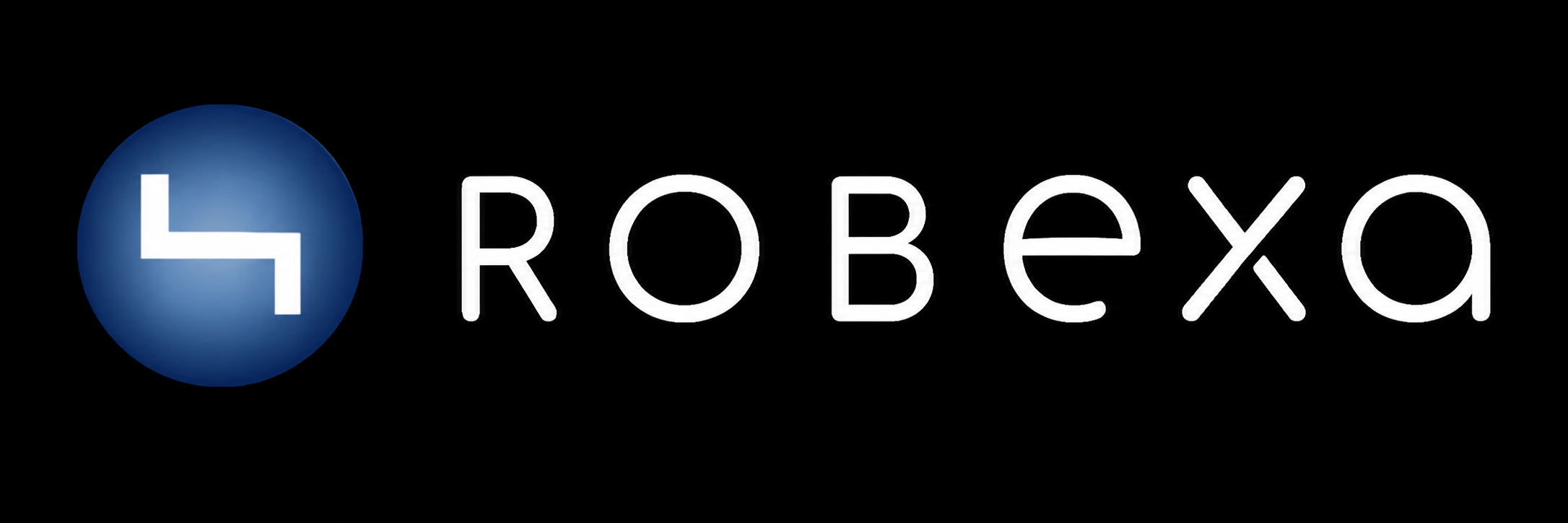 Robexa